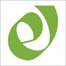 Eddy's Floors & Home Remodeling
