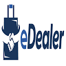Edeal Srl