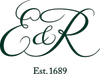 Ede & Ravenscroft