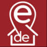EdeCasa Inmobiliaria