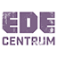 Ede Centrum (SBE)