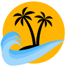 Edeeca Beach Resort