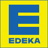 EDEKA Brehm