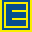 EDEKA Brüggemeier