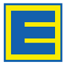 EDEKA Clever
