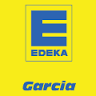 EDEKA Garcia