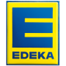 EDEKA Georg