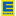 Edeka Habig Markthalle