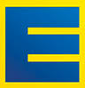 EDEKA Irkens - Oppum