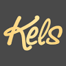 EDEKA Kels - Ratingen