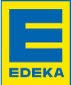 EDEKA Köhler Göttingen