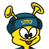 Nah und Gut Manfred Kruse