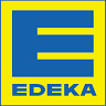 EDEKA Otto