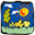 Blumenkistl
