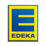 Edeka Stiegler