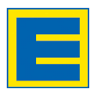 EDEKA Versicherungsdienst Außenstelle Mitte