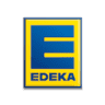 Edeka Wick