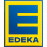 EDEKA Zierles