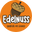 Edel Nuss