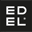EDEL - furniture, spol. s.r.o.