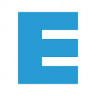Edel