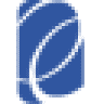 Edelco