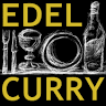 Edelcurry