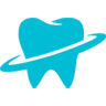 Edeldental Kft.