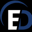 ED-Elektro GmbH & Co.KG (Hauptstelle)