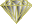 Jeweler Elmas Ingolstadt