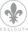 Edelguth