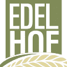 Edelhof Familie Niegelhell-Grabin