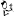 Grossauer Edelkonserven