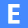 EDELMA s.r.o.