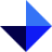Edelman India Pvt.Ltd