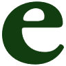 Edelman Reeuwijk