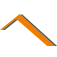 Edelmann-Immobilien-MV