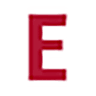 Edelmann Packaging Hungary Zrt.
