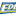 Edelmann Sales Inc