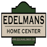 Edelmans Home Center