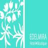 Edelmira Hotel Boutique
