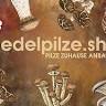 www.edelpilze.shop