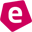 Tourist Information Edelstein Country