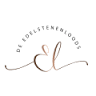 De Edelstenenloods