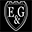 Edel & Garten