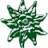 Edelweiss Pharmacy Ötz