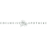 Edelweiss Apotheke