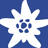 Edelweiss GmbH Wäscherei