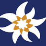 Edelweiss School