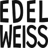 Pension Edelweiss
